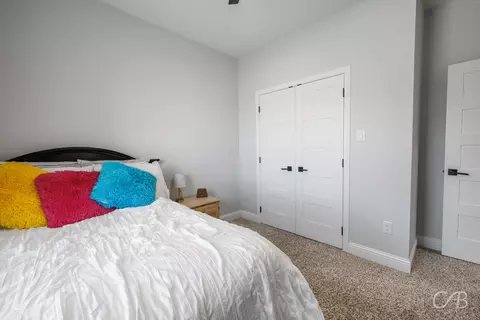 6841 Windmill Grass Ln, Abilene, TX 79606 photo 22