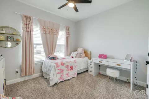 6841 Windmill Grass Ln, Abilene, TX 79606 photo 18