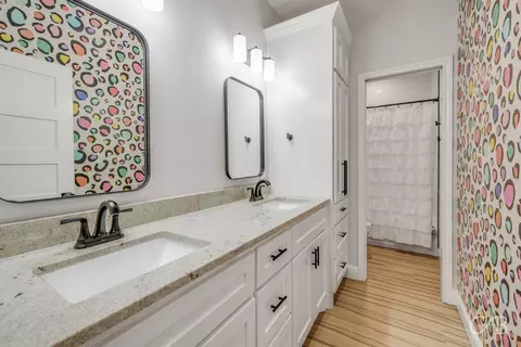 6841 Windmill Grass Ln, Abilene, TX 79606 photo 20