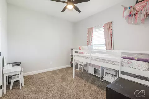 6841 Windmill Grass Ln, Abilene, TX 79606 photo 16