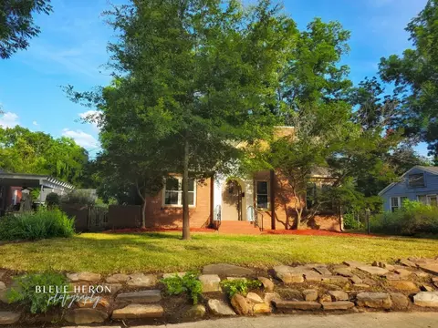 129 Ardmore Ave, Shreveport, LA 71105