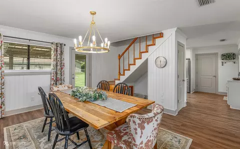 1005 E Todd Cir, Minden, LA 71055 photo 14