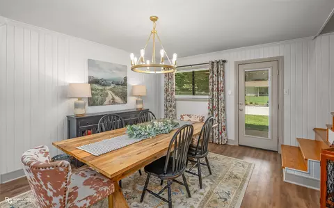 1005 E Todd Cir, Minden, LA 71055 photo 13