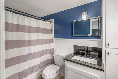 1005 E Todd Cir, Minden, LA 71055 photo 31