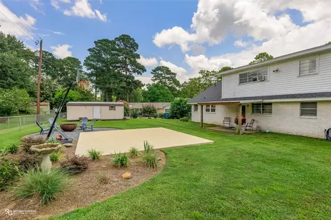 1005 E Todd Cir, Minden, LA 71055 photo 6