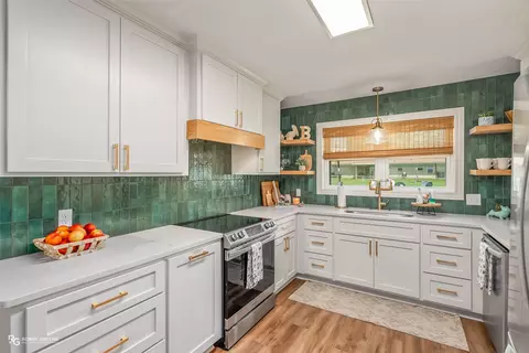 1005 E Todd Cir, Minden, LA 71055 photo 17