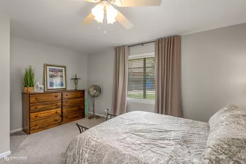 1005 E Todd Cir, Minden, LA 71055 photo 21