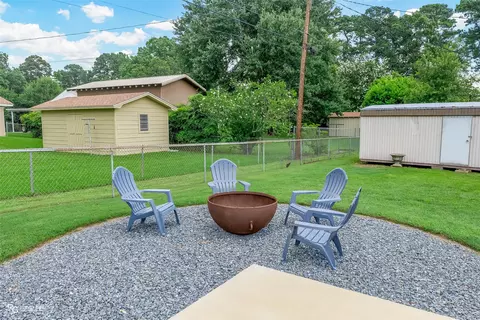 1005 E Todd Cir, Minden, LA 71055 photo 5