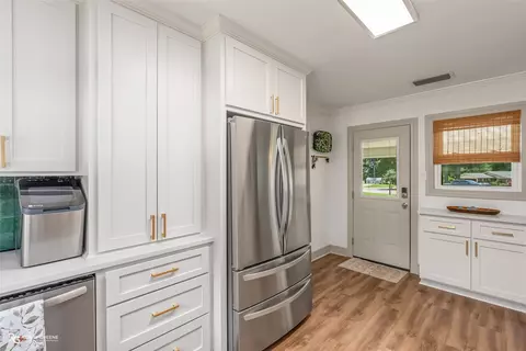 1005 E Todd Cir, Minden, LA 71055 photo 18