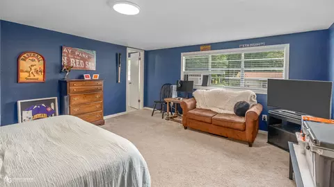 1005 E Todd Cir, Minden, LA 71055 photo 30