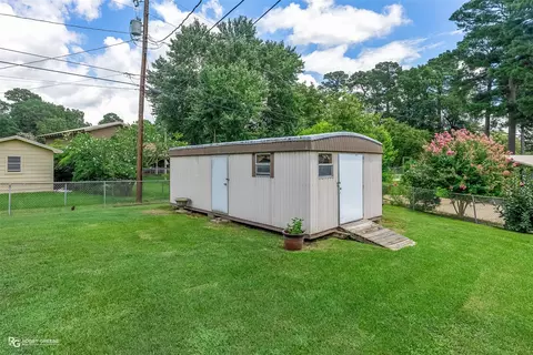 1005 E Todd Cir, Minden, LA 71055 photo 8