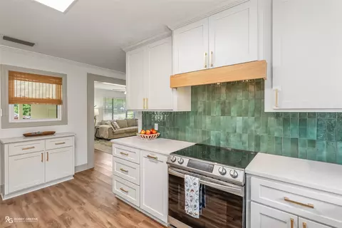 1005 E Todd Cir, Minden, LA 71055 photo 19