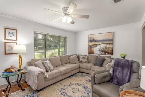 1005 E Todd Cir, Minden, LA 71055 photo 11