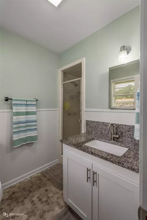 1005 E Todd Cir, Minden, LA 71055 photo 22