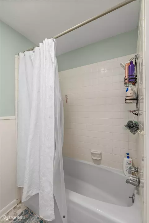 1005 E Todd Cir, Minden, LA 71055 photo 27