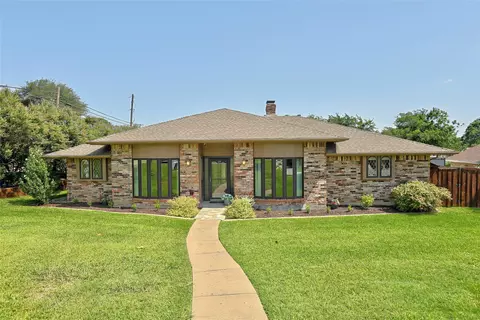 2306 Mccoy Ct, Carrollton, TX 75006