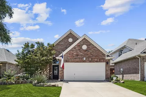 3772 Lakeway Ct, Addison, TX 75001