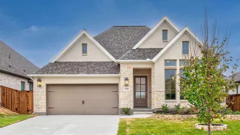 13248 Cedar Sage Trl, Fort Worth, TX 76008