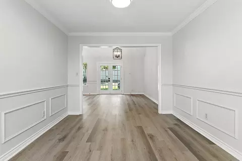 Other - 331 Trees Dr, Cedar Hill, TX 75104 photo 1 of 6