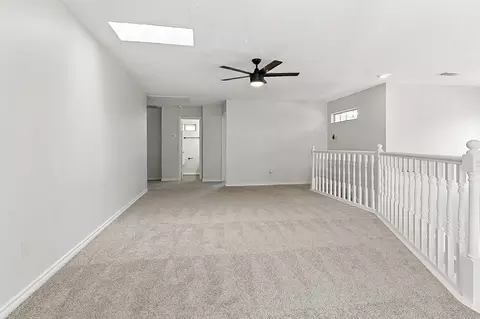Living - 331 Trees Dr, Cedar Hill, TX 75104 photo 4 of 4