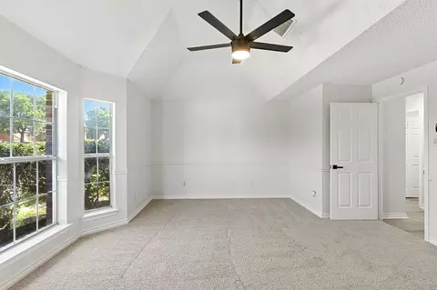 Other - 331 Trees Dr, Cedar Hill, TX 75104 photo 4 of 6