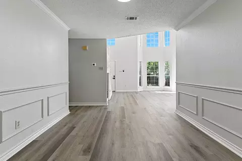 Entry Way - 331 Trees Dr, Cedar Hill, TX 75104 photo 1 of 1