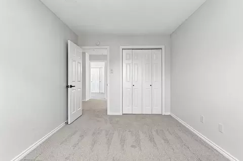 Bedroom - 331 Trees Dr, Cedar Hill, TX 75104 photo 2 of 3
