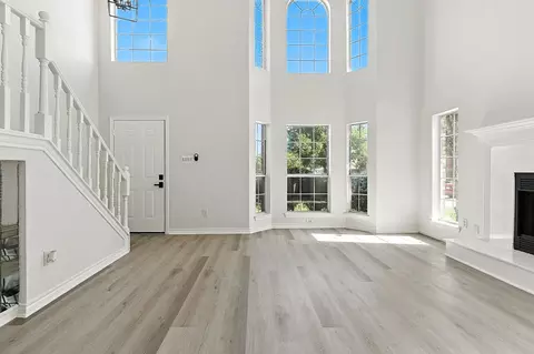 Living - 331 Trees Dr, Cedar Hill, TX 75104 photo 1 of 4