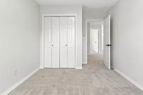 Bedroom - 331 Trees Dr, Cedar Hill, TX 75104 photo 3 of 3