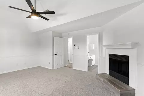 Other - 331 Trees Dr, Cedar Hill, TX 75104 photo 5 of 6