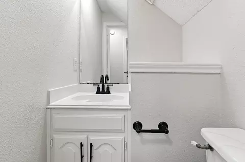 Bath - 331 Trees Dr, Cedar Hill, TX 75104 photo 1 of 3
