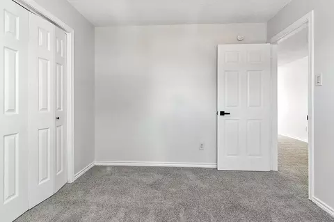 Bedroom - 331 Trees Dr, Cedar Hill, TX 75104 photo 1 of 3