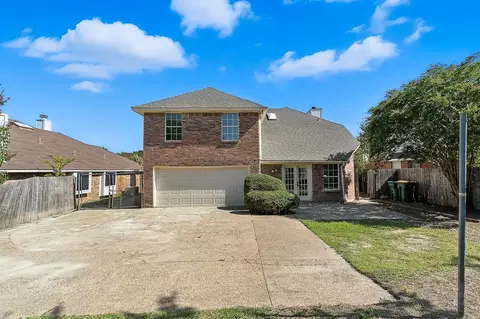 Other - 331 Trees Dr, Cedar Hill, TX 75104 photo 6 of 6