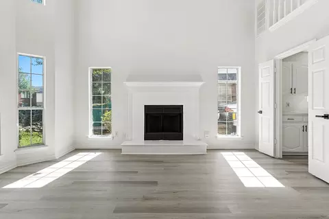 Living - 331 Trees Dr, Cedar Hill, TX 75104 photo 2 of 4
