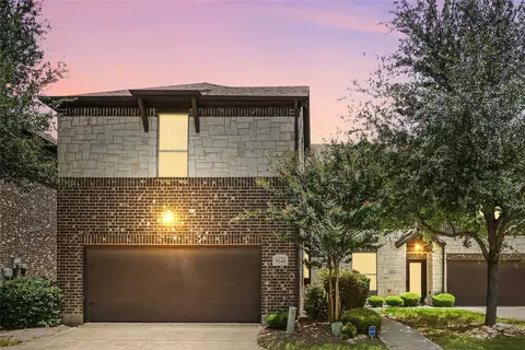 5048 Italia Ln, Grand Prairie, TX 75052
