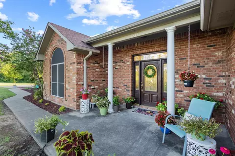 1234 Ridgeview Dr, Sherman, TX 75090
