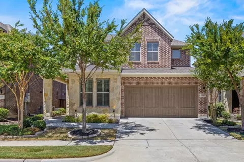 2233 Madison St, Carrollton, TX 75010