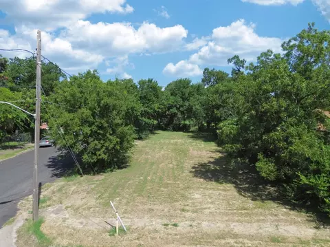 1327 Barron Ave, Waco, TX 76707