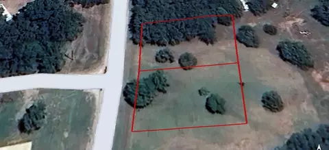 250 Nocona Dr, Nocona, TX 76255