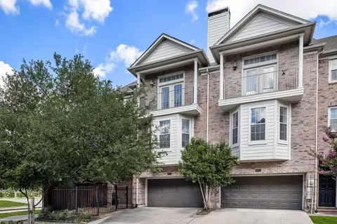 3519 Prescott Ave, Dallas, TX 75219