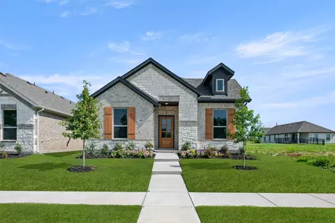 2845 Livestock, Midlothian, TX 76065