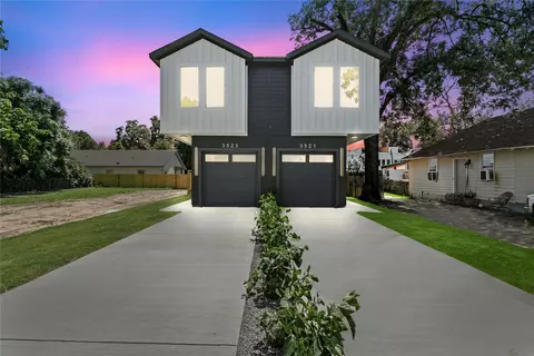 35213523 S Harwood St, Dallas, TX 75215