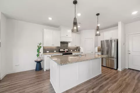 3711 Pine Leaf Ln, Prosper, TX 75078 photo 10