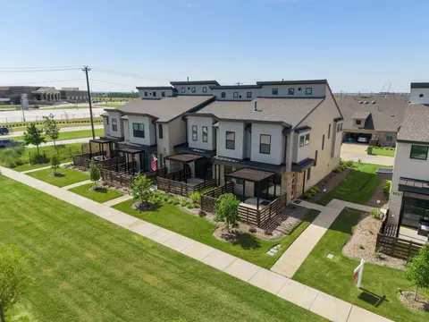 3711 Pine Leaf Ln, Prosper, TX 75078 photo 25