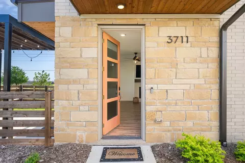 3711 Pine Leaf Ln, Prosper, TX 75078 photo 5