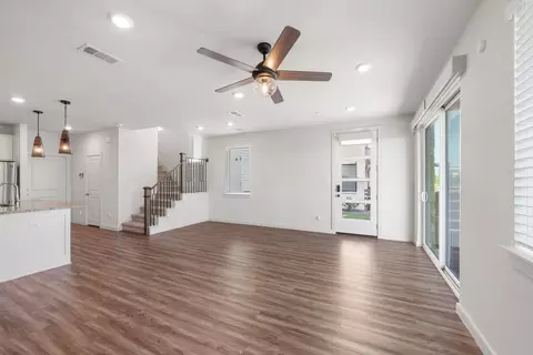 3711 Pine Leaf Ln, Prosper, TX 75078 photo 9
