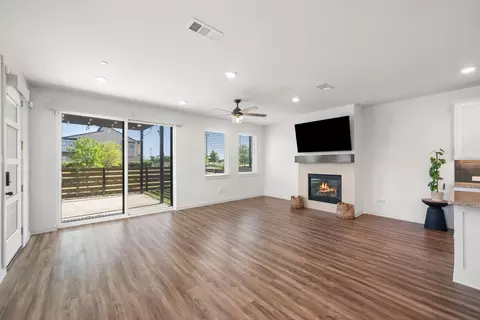 3711 Pine Leaf Ln, Prosper, TX 75078 photo 7