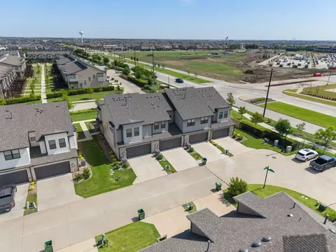 3711 Pine Leaf Ln, Prosper, TX 75078 photo 28