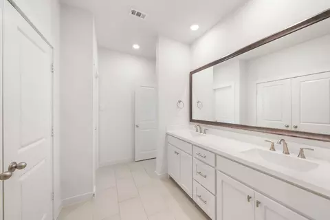 3711 Pine Leaf Ln, Prosper, TX 75078 photo 18