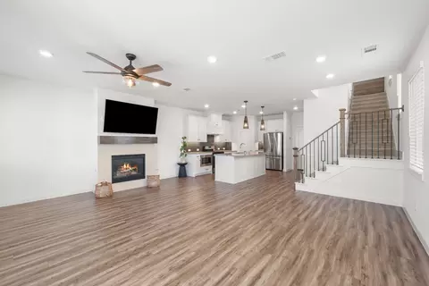 3711 Pine Leaf Ln, Prosper, TX 75078 photo 8